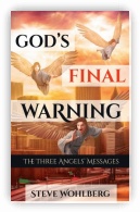 God's Final Warning