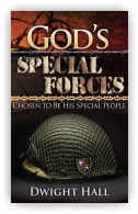 God's Special Forces