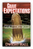 Grave Expectations