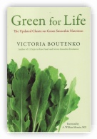 Green for Life