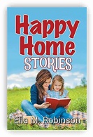 Happy Home Stories