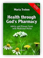 Health Through God's Pharmacy