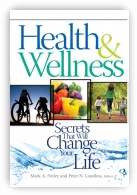 Health & Wellness-Secrets That Will Change Your Life