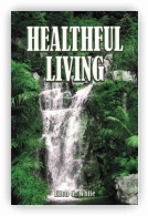 Healthful Living