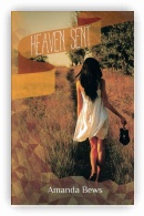 Heaven Sent