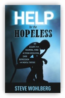 Help for the Hopeless
