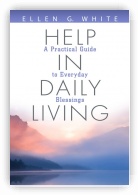 Help in Daily Living