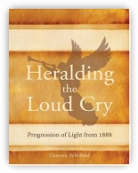 Heralding the Loud Cry