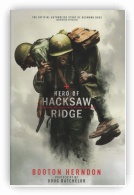 Hero of Hacksaw Ridge (Abridged Sharing Book)