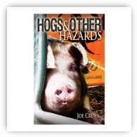 Hogs & Other Hazards