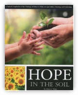 Hope in the Soil