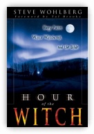 Hour Of The Witch