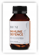 Immune Defence 60 Capsules