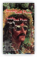 Inside Rock Music