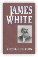 James White