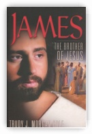 James the Brother of Jesus