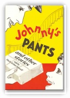 Johnny Pants and Other Stories Children's book