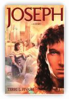 Joseph