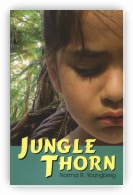 Jungle Thorn