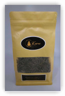 Kairos Pine Needle Tea 100gm