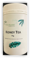 Kidney Tea 75gm