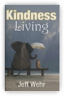 Kindness Living