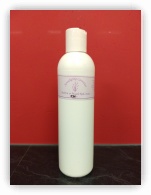 Lavender Moistuiser Cream