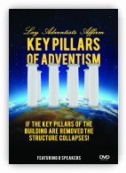 Lay Adventists Affirm Key Pillars of Adventism