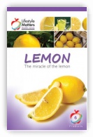 Lemon - The Miracle of the Lemon