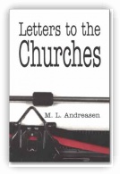 Letters to the Churches