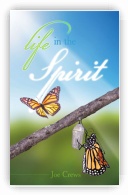 Life in the Spirit