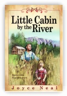 Little Cabin by the River