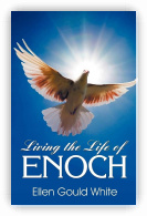 Living the Life of Enoch