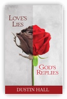 Love's Lies God's Replies