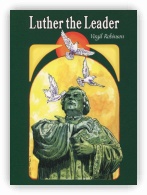 Luther the Leader