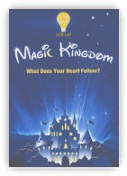 Magic Kingdom 