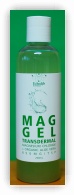 Magnesium Chloride Gel 250ml