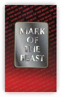 Mark of the Beast