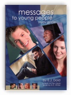 Messages to Young People Study Guide