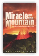 Miracle on the Mountain