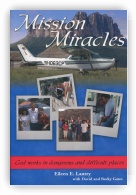 Mission Miracles