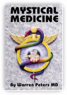 Mystical Medicine