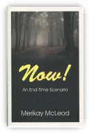 NOW! An End-Time Scenario
