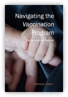 Navigating the Vaccination Program