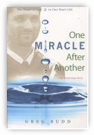 One Miracle After Another 