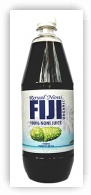 Organic 100% Pure Noni Juice