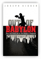 Out of Babylon