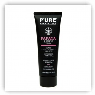 Pure Papayacare Ointment Tube 25gm