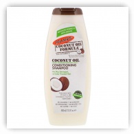 Palmers Conditioning Shampoo Coconut Oil 400ml