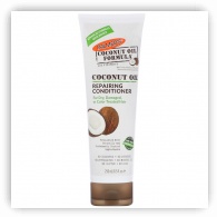 Palmers Coconut Oil Repairing Conditioner